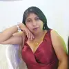 flor_Espino - @flor_espino - TikTok