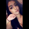 Flor Espino - @florespino4 - TikTok