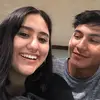 Flor Espino - @florespino01 - TikTok