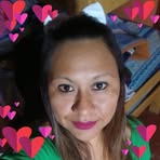 Flor Espino - Facebook