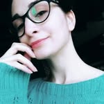 Flor Espiño - @alumina.dn - Instagram