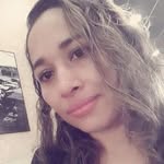 Flor Espino - @espino_flor - Instagram