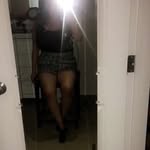 @flor_espino_ - Instagram
