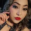 Flor Espino - @flor.espino2 - TikTok