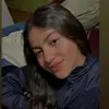 Flor Espino - @flor.espino05 - TikTok
