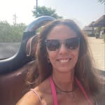 Flor Espino García - @flor.espino - Instagram