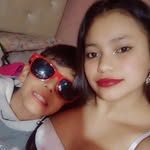 Flor Espinola - @flor.espinola15 - Instagram