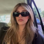 Flor Espinosa - @florespinossa - Instagram