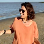 Flor Espinosa - @florespinosalp - Instagram