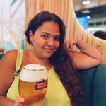 Flor Espinosa - @florespinosa98 - Instagram