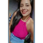 Flor Espinosa - @florespinosa2 - Instagram