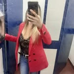 Flor Espinosa - @flor_espinosa82 - Instagram