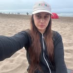 Flor Espinoza - @espinozaflor07 - Instagram