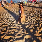 Flor Espinoza - @florespinoza_ - Instagram