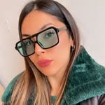 Flor Espinoza - @flor.espinozaokk - Instagram