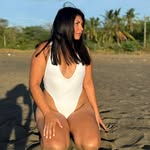 Flor Espinoza - @flor_espinoza56 - Instagram