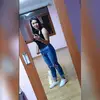 Flor Espinoza🦋 - @flor.espinoza81 - TikTok