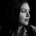 𝐅𝐥𝐨𝐫 𝐄𝐬𝐩𝐢𝐧𝐨𝐳𝐚 - @florespinoza2503 - Instagram