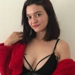 Flor Espinoza 🎭 - @flor.espinoza.ok - Instagram