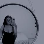 Flor Espinoza Diaz - @flordeespinosa - Instagram