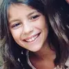 Flor - @florespino - TikTok