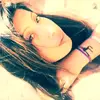 ❤️Flor❤️ - @florespinoz - TikTok