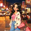 🌹❤️flor❤️🌹 - @florespinoza226 - TikTok