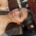Flor - @florespinoza__ - Instagram