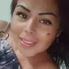 Flor - @florespinozaespinoza - TikTok