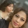 Flora Espino - @floraespino495 - TikTok