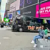 flor.espinoq - @flor.espinoq - TikTok