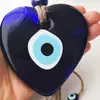 Mariposa - @florespinoza4679 - TikTok