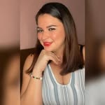 Nelsi Cano - @flor.espino.946 - Instagram