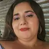 Anahy - @flor.guardado8 - TikTok