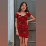 @flor.guardado123 - Instagram