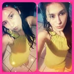 Flor Alvarenga - @flor.guardado - Instagram