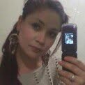 Flor Castellano Guardado - @infiniteflor - Instagram