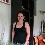 Flor Dalila Guardado - @florguardado - Instagram
