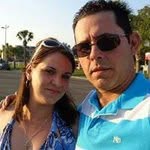 Flor Danay Rodriguez Guardado - @flor_danay - Instagram
