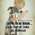 Flor De Guardado - @flor.elenita - Instagram