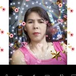 Flor De Guardado - @_flor_de_guardado - Instagram