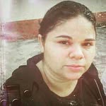 flor de maria guardado guardad - @flordemariaguardado - Instagram