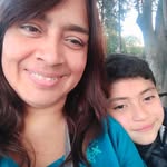 Flor De Maria Guardado Velez - @flor_guardado_velez - Instagram