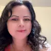 Flor - @florguardado87 - TikTok