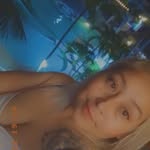 Flor Guardado - @flor.guardado.3950 - Instagram