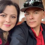 Flor Guardado - @florguardado14 - Instagram
