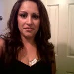 Flor Guardado - @f3love1 - Instagram