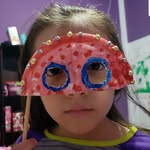 Flor Guardado - @flor.guardado.94 - Instagram