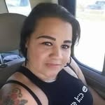 Flor Guardado - @flor503guardado - Instagram