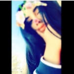 Flor Guardado - @guardado_flor - Instagram